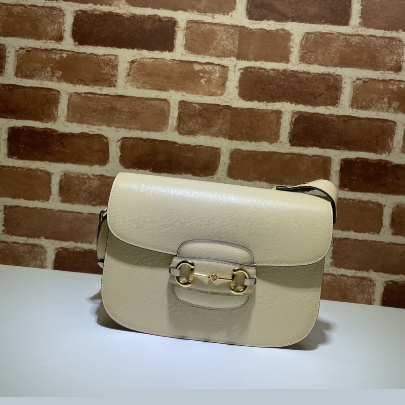 G*u*i satchel bags